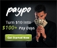 Ad Typist....Wanted Earn $200-$1000 From Home