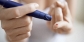 If you want to fight diabetes that may help you