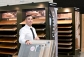 Pvc Vloeren Hoorn Bij Onlinepvcshop.nl