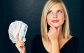 U.S. internet advertising is expected to reach $42 Billion in 2013. Join ArgentGlobalNetwork to beco