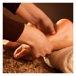 Get Best Full Body Massage Singapore