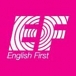 Teach English abroad ( in Jakarta or Bogor-Indonesia ) to start January, February and March 2015