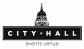 City Hall