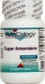 Artemisinin Super - Artémisinine 200 mg - 60 VCaps