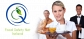 Basic Food Hygiene Training