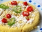 Gulf Bakery Bowenpally, Home Delivery Restaurants in Kompally 