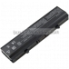 Replacement Dell Inspiron 1525 Battery