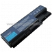 Replacement Acer Aspire 5920 Battery