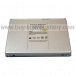 Replacement Apple A1175 Battery