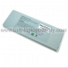 Replacement APPLE A1280 Battery