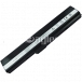 Replacement Asus A42-K52 Battery