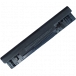 Replacement DELL Inspiron 1464 Battery