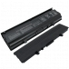 Replacement DELL Inspiron M4010 Battery