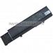 Replacement DELL Vostro 3400 Battery