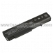 Replacement HP EliteBook 8530p Battery