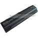 Replacement HP PAVILION DV1000 Battery