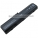 Replacement HP Pavilion dv2000 Battery