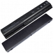 Replacement HP Pavilion dv9000 Battery