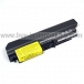 Replacement Lenovo/IBM ThinkPad T400 Battery 