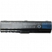 Replacement TOSHIBA PA3534U-1BRS Battery