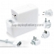 Replacement Power Supply Apple A1172 Charger