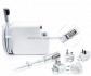 Replacement Power Supply Apple A1184 Charger