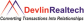 Real estate company in noida