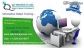 Informatica Online Training with Placement Assistance