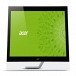 Acer Support