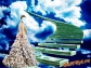 ArgentGlobalNetwork, we help you advertise to more customers online everyday in every way.  Join the
