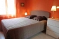 1-Bedroom apartment