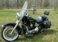 2002 Harley-Davidson Softail