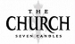 The Church