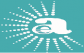 Online English Speaking Course In India