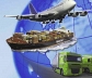 Best Trading Partners In Australia