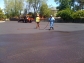 Save Time Frustration and Money With Sure Seal Pavement
