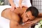 Asian Massage