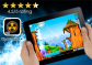 iPad Apps Development Company Florida– FuGenX Technologies