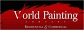 PaintingCompany