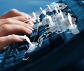 EARNING WITH ARGENTGLOBALNETWORK!