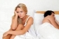 Spell casting is real with mum latibu  +27727598382