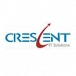 SAP Online Training and Placement on all Modules