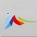 SEO Training Institute