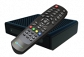 Mega IPTV Set Top Box Greek