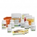 Herbalife Chennai - Progressive weight loss program - Rs 1000(Mogappair East)