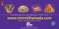 Order Namkeen Online In Mumbai - M.M.Mithaiwala