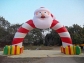 Inflatable Products