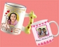 Coffee Mug Photo Printing Works in Nizamabad Hyderabad