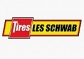 Les Schwab Tires - Oregon City