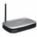Netgear Support